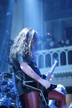 firewind 5